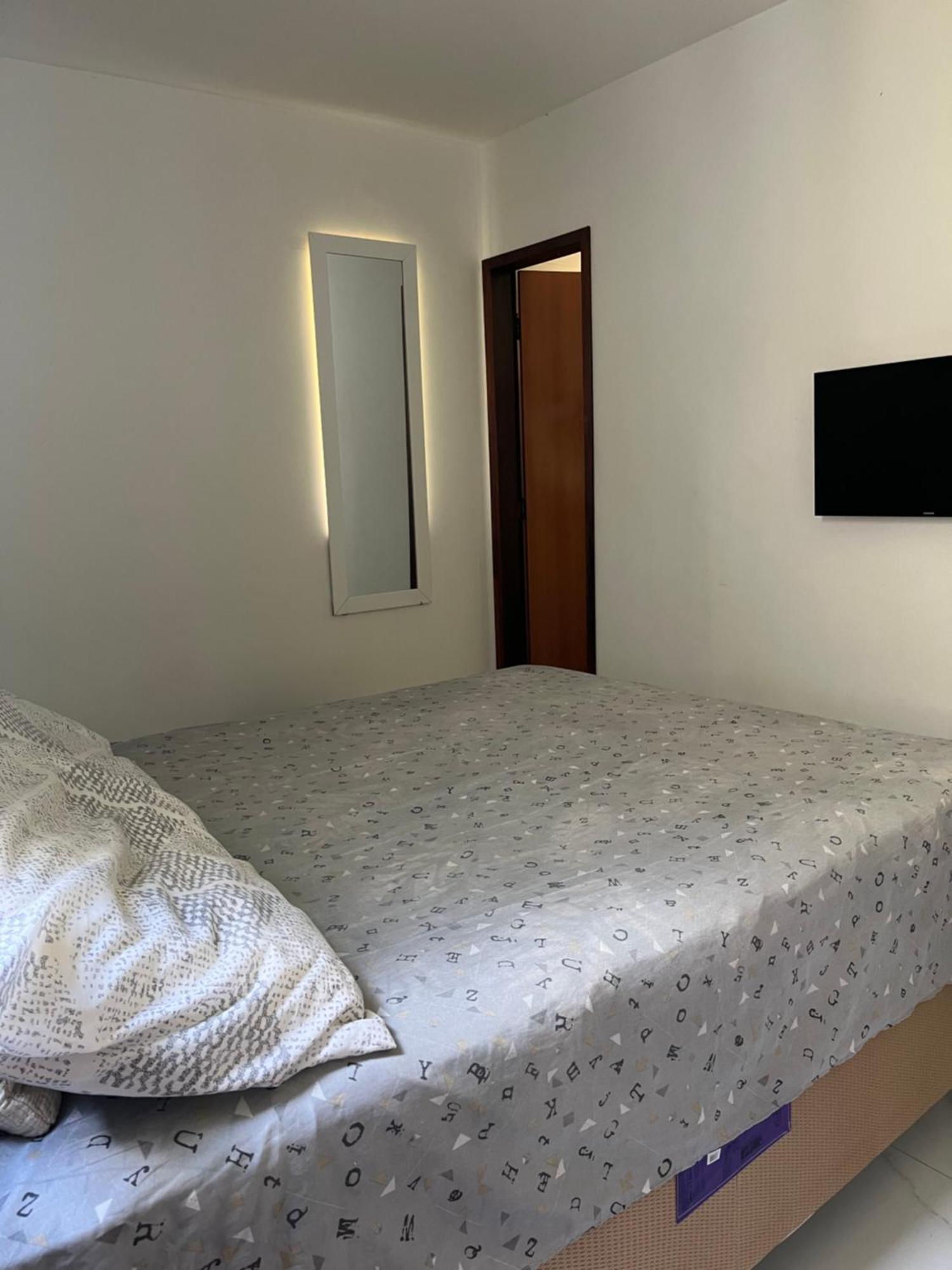 Village Aconchegante! Holiday home *