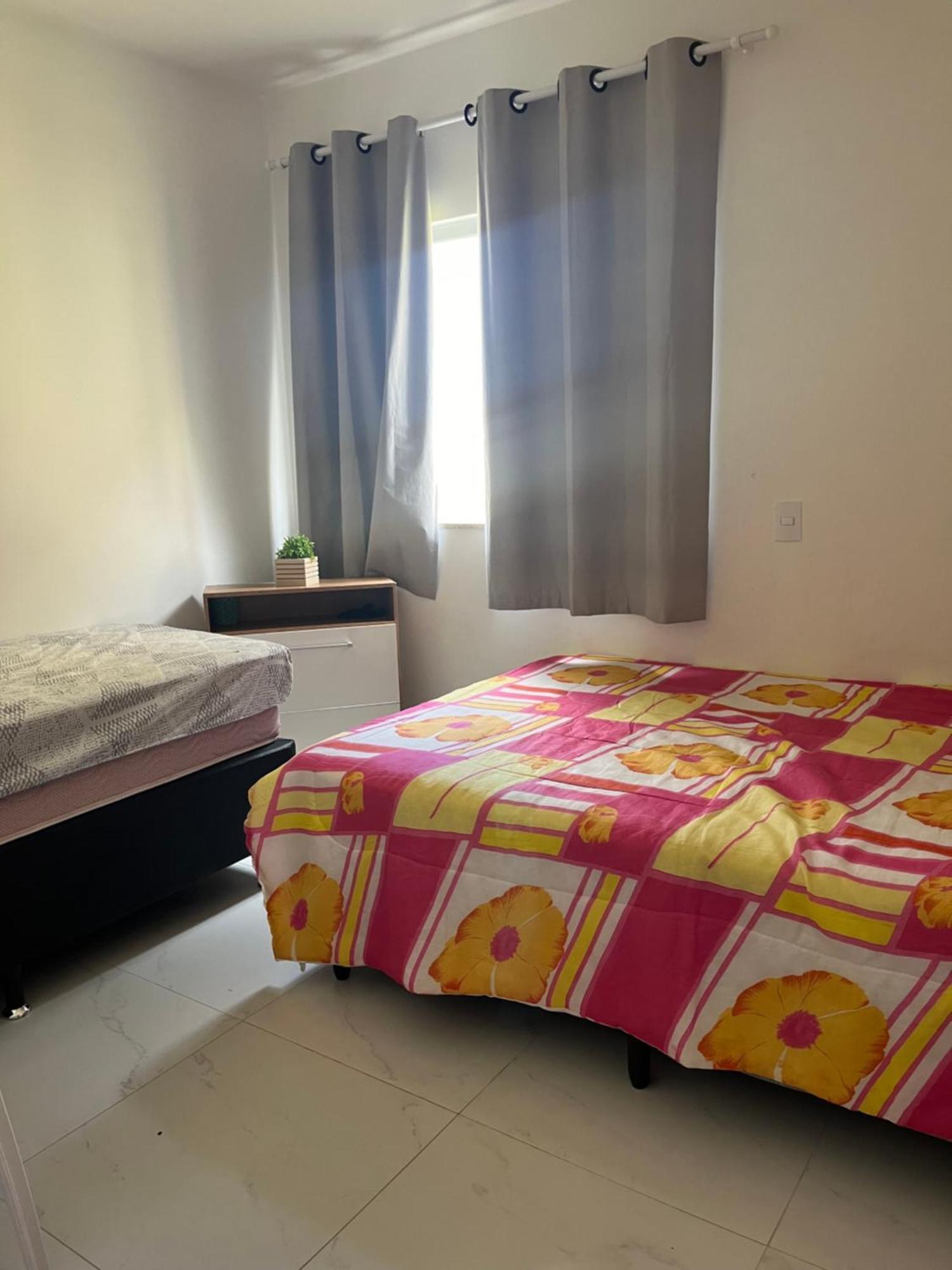 Village Aconchegante! Holiday home *