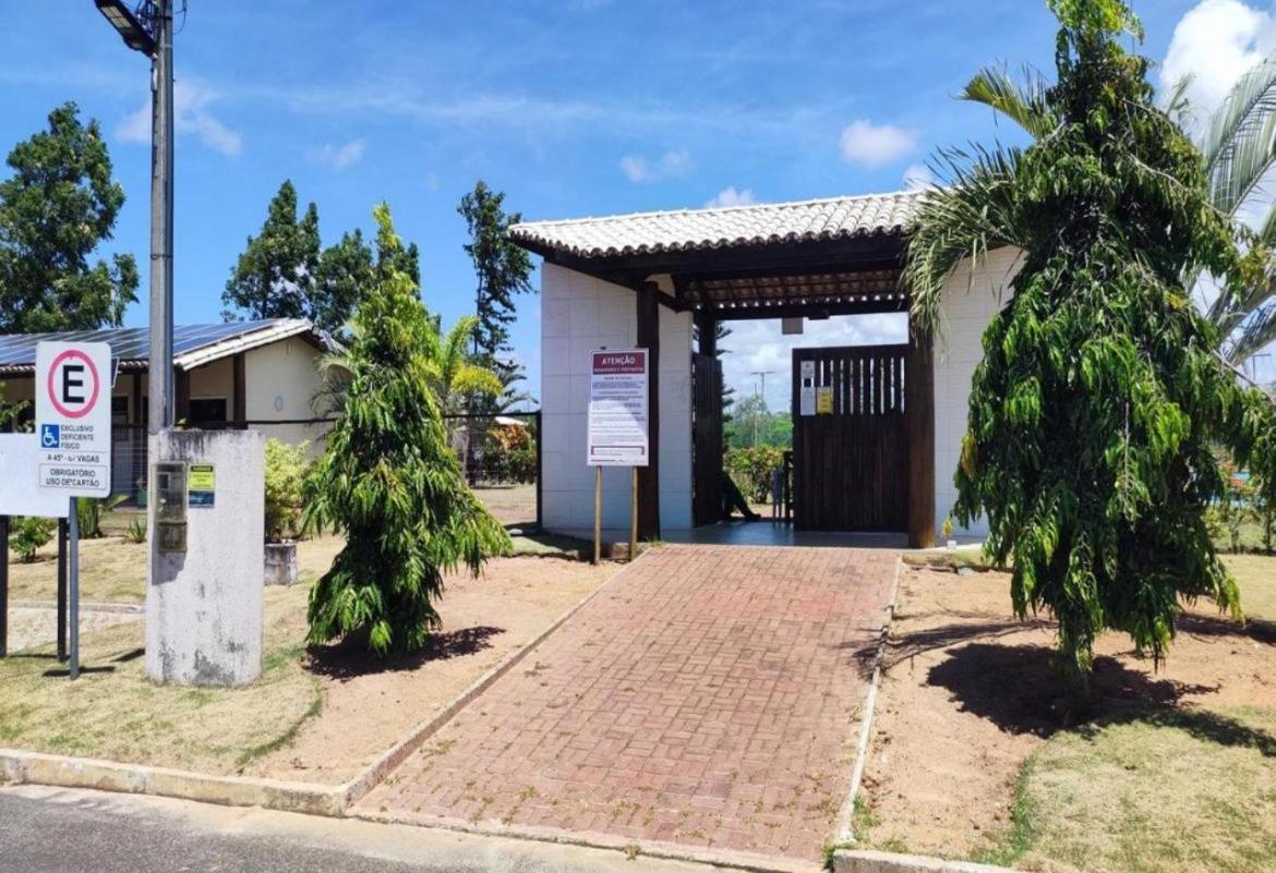 Village Aconchegante! Holiday home *
