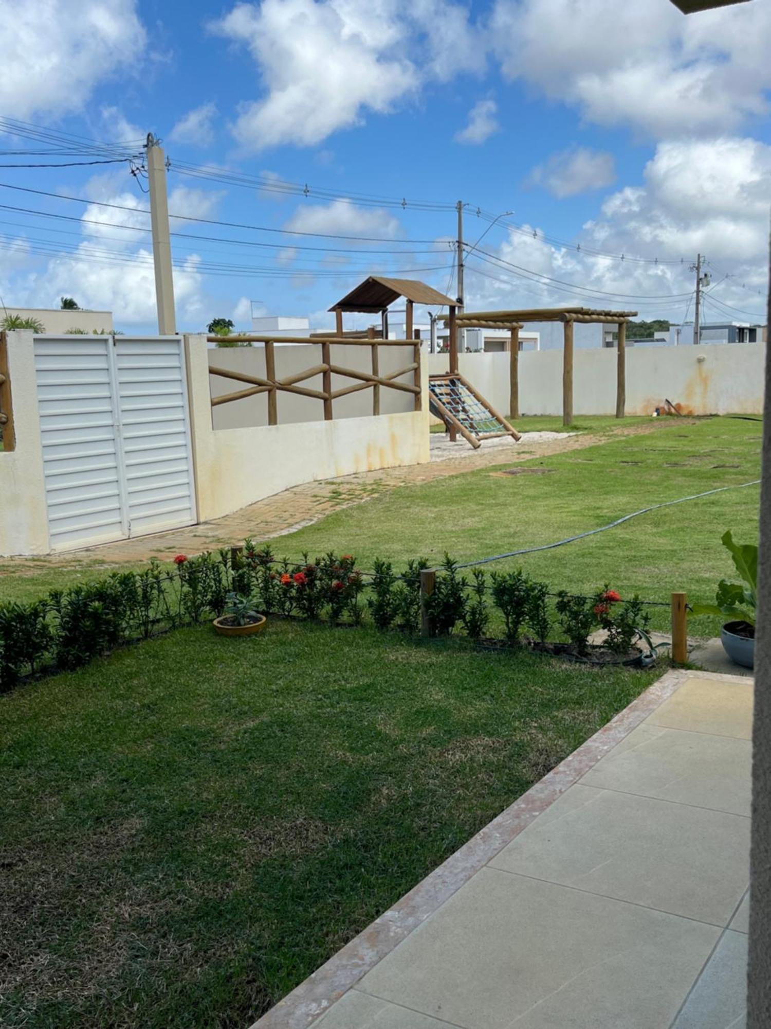 Holiday home Village Aconchegante! *
