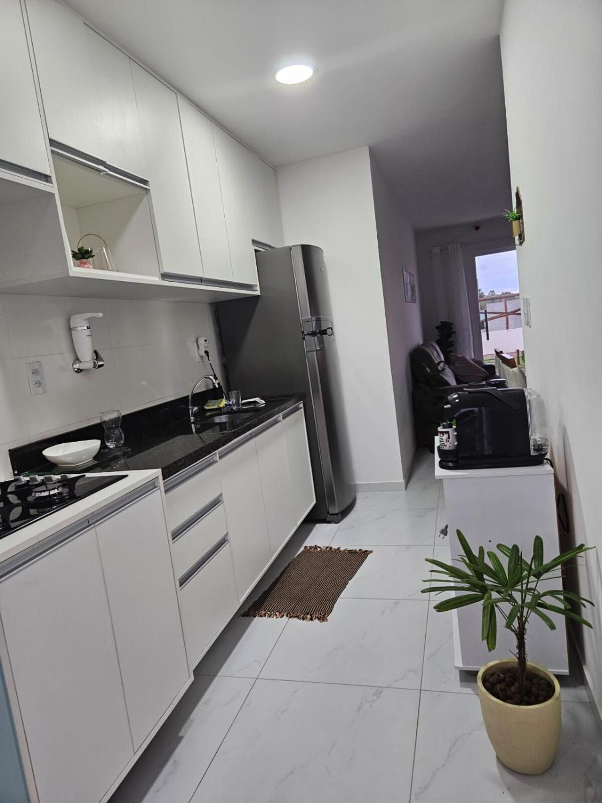 Village Aconchegante! Holiday home