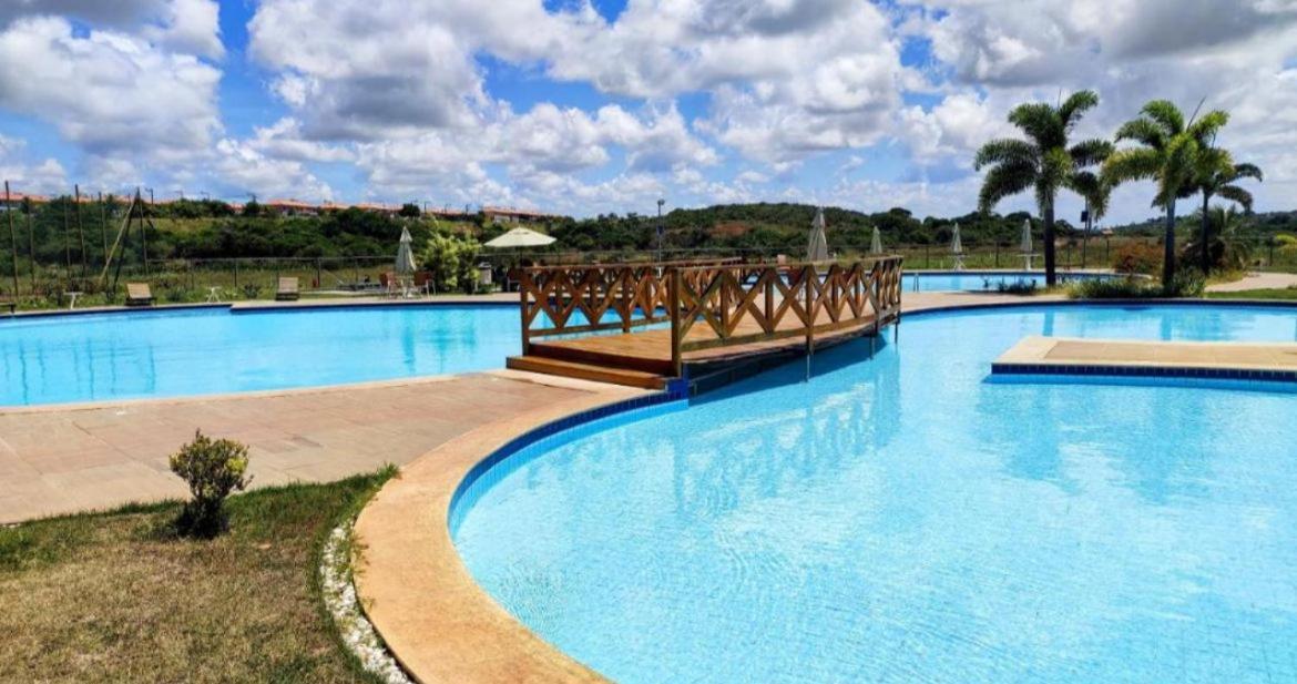 Village Aconchegante! Holiday home *