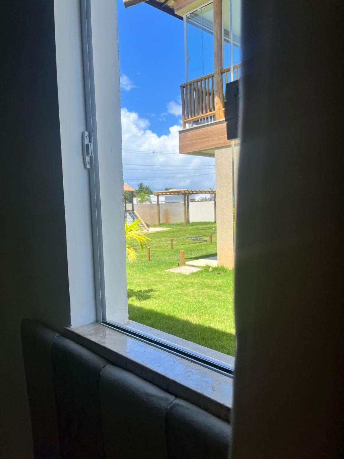 Village Aconchegante! Holiday home *